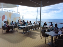 Oceanview Cafe picture