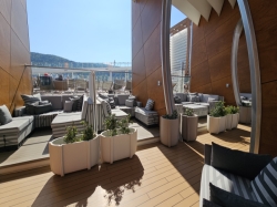 Celebrity Apex Cabanas picture