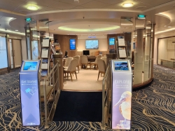 Celebrity Summit Future Cruises picture