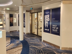 Celebrity Summit The Emporium picture