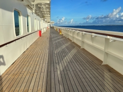 Promenade Deck picture