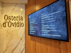 Osteria D Ovidio picture