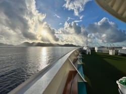 Promenade Deck picture