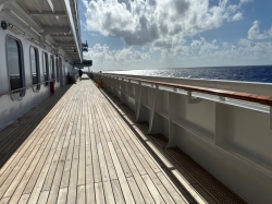 Promenade Deck picture