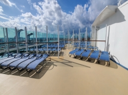 Sun Deck Forward picture