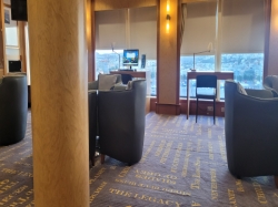 Norwegian Gem Library picture