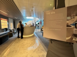 The Spa picture