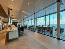 Oceanview Cafe picture