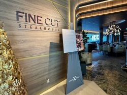 Fine Cut Steakhouse picture