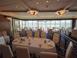 Sapphire Dining Room picture