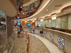 Guest Services picture