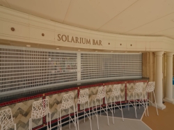 Solarium Bar picture