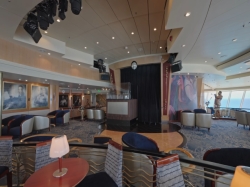 Explorer of the Seas Dizzys picture