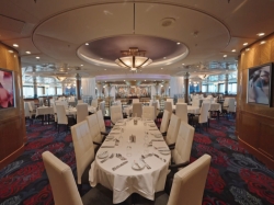 Sapphire Dining Room picture