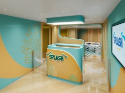 Splash Academy picture