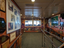 Bridge Viewing Room picture