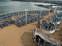 Sun Deck picture