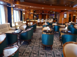 Crooners Lounge & Bar picture