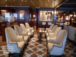 Wheelhouse Bar picture