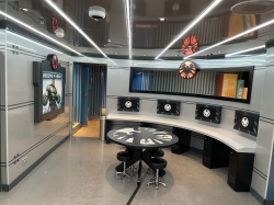 Disney Magic Oceaneer Lab picture