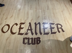 Disney Magic Oceaneer Club picture