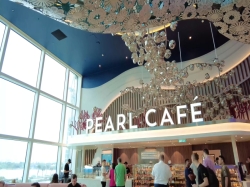 Pearl Cafe picture