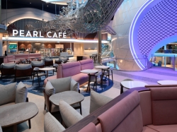 Pearl Cafe picture