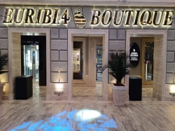 Euribia Boutique picture