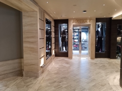 Euribia Boutique picture