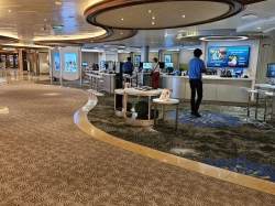 Majestic Princess Photo & Video Gallery picture