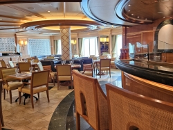 Majestic Princess Alfredos Pizzeria picture