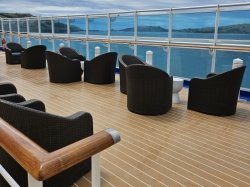 Sun Deck picture