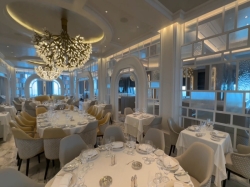 Grand Dining Room picture