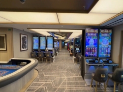 Casino picture