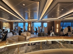 Seven Seas Grandeur Observation Lounge picture