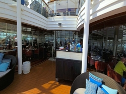 Solarium Bistro picture