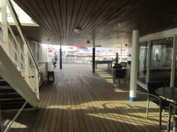 Verandah Deck picture