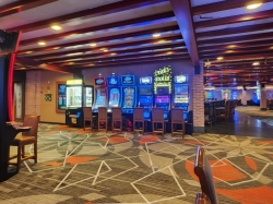 Gatsbys Casino picture