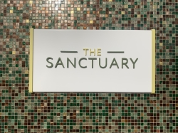 The Sanctuary picture