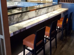 Kaito Sushi Bar picture