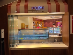 Norwegian Escape Dolce Gelato picture