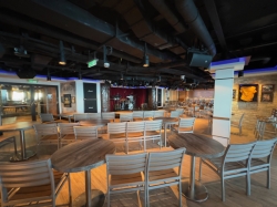 Norwegian Escape Pour House picture