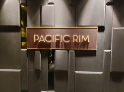 Pacific Rim Restaurant picture