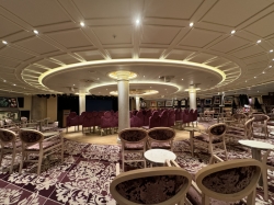 Carnival Venezia Limelight Lounge picture