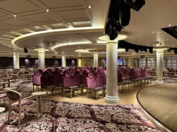 Carnival Venezia Limelight Lounge picture