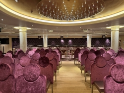 Carnival Venezia Limelight Lounge picture