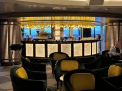 Carnival Venezia Carnevale Lounge picture