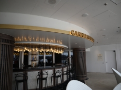 Carnival Venezia Carnevale Lounge picture