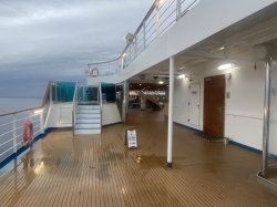 Deck 11 picture