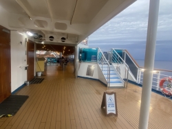 Deck 11 picture